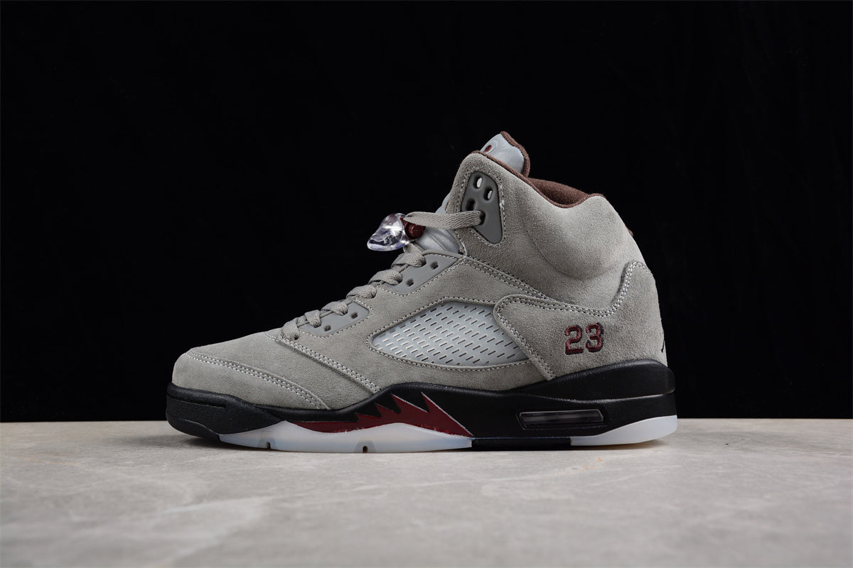 Air Jordan 5 "Mars For Her" AJ5 FD1330-006