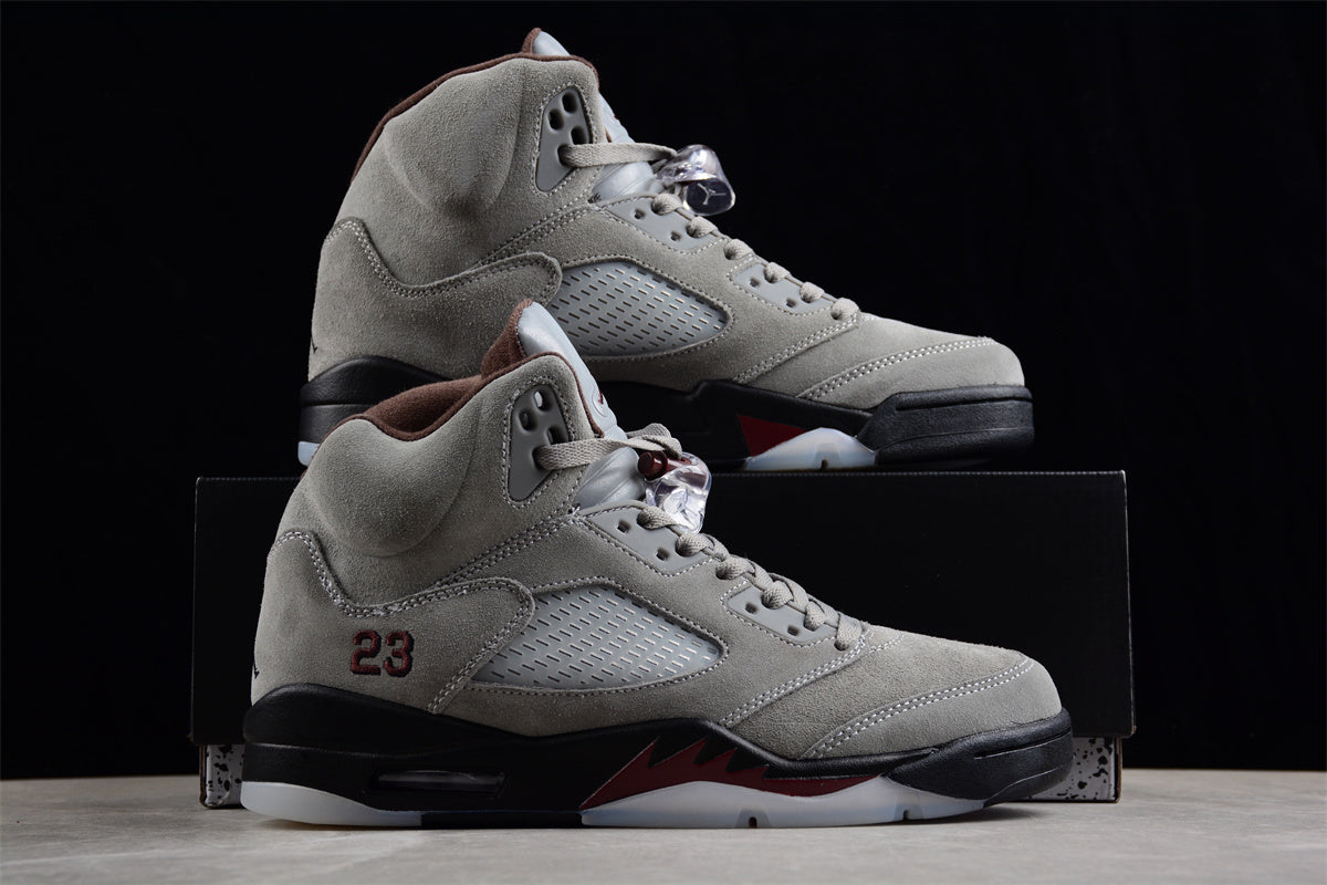 Air Jordan 5 "Mars For Her" AJ5 FD1330-006