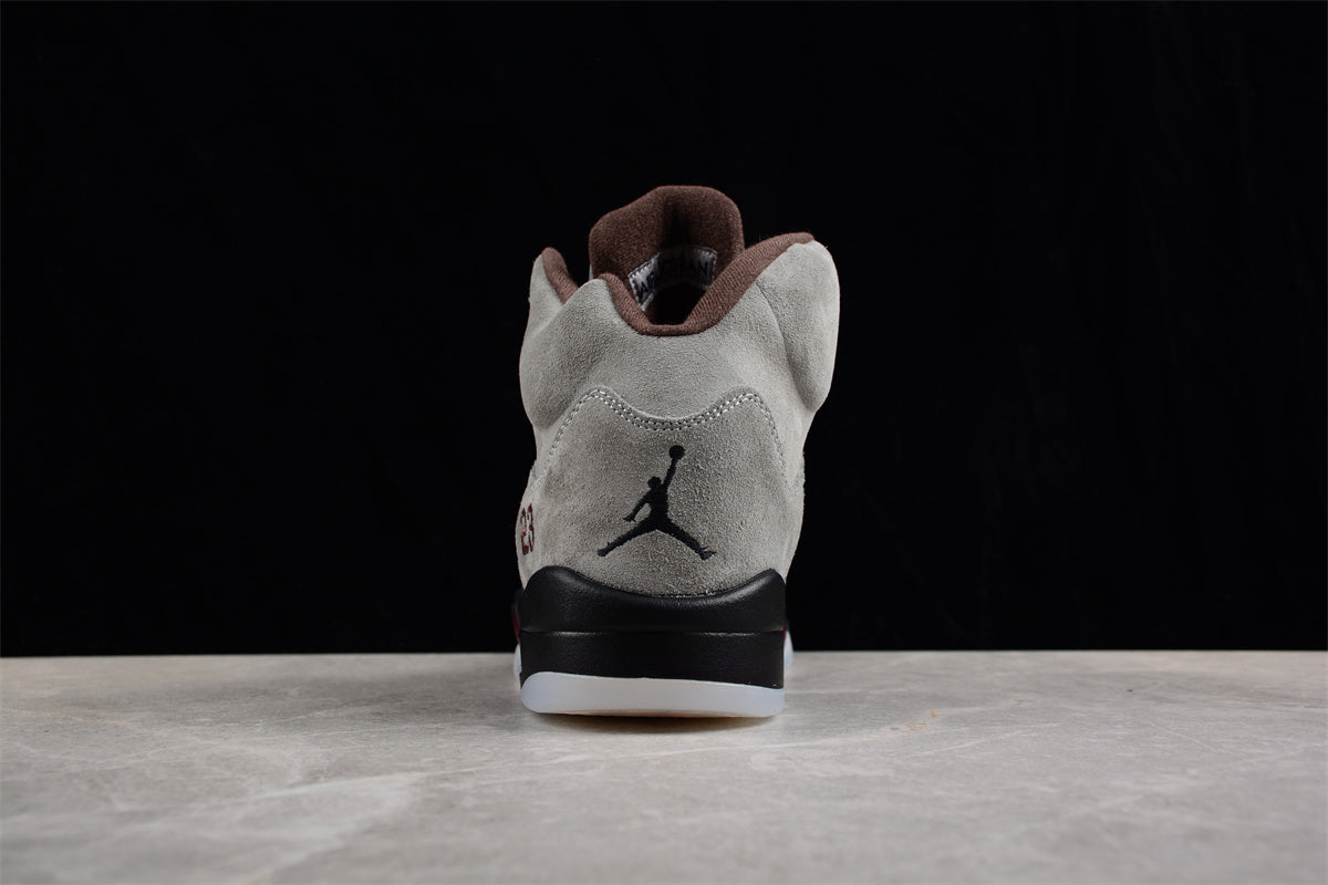 Air Jordan 5 "Mars For Her" AJ5 FD1330-006