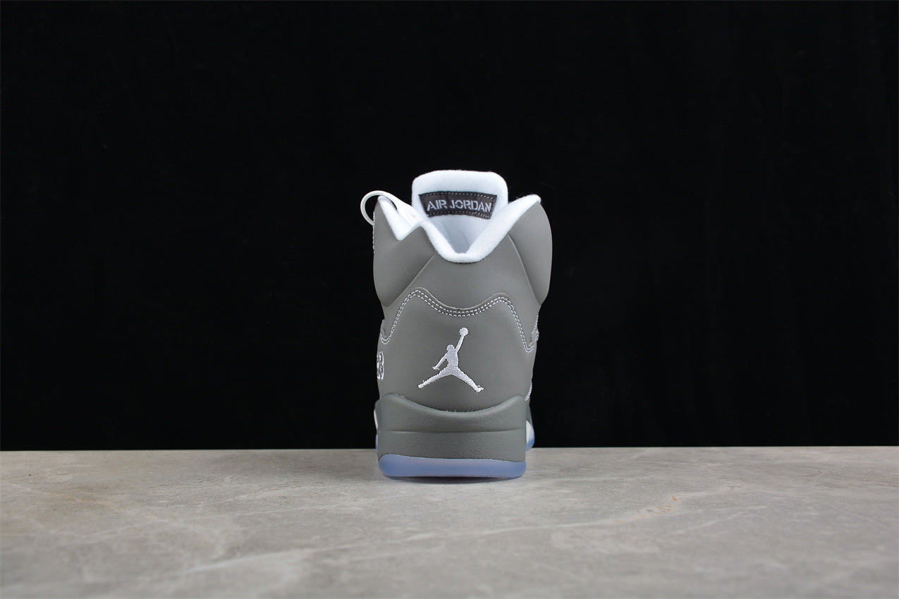 Air Jordan 5 Retro AJ5 136027-005