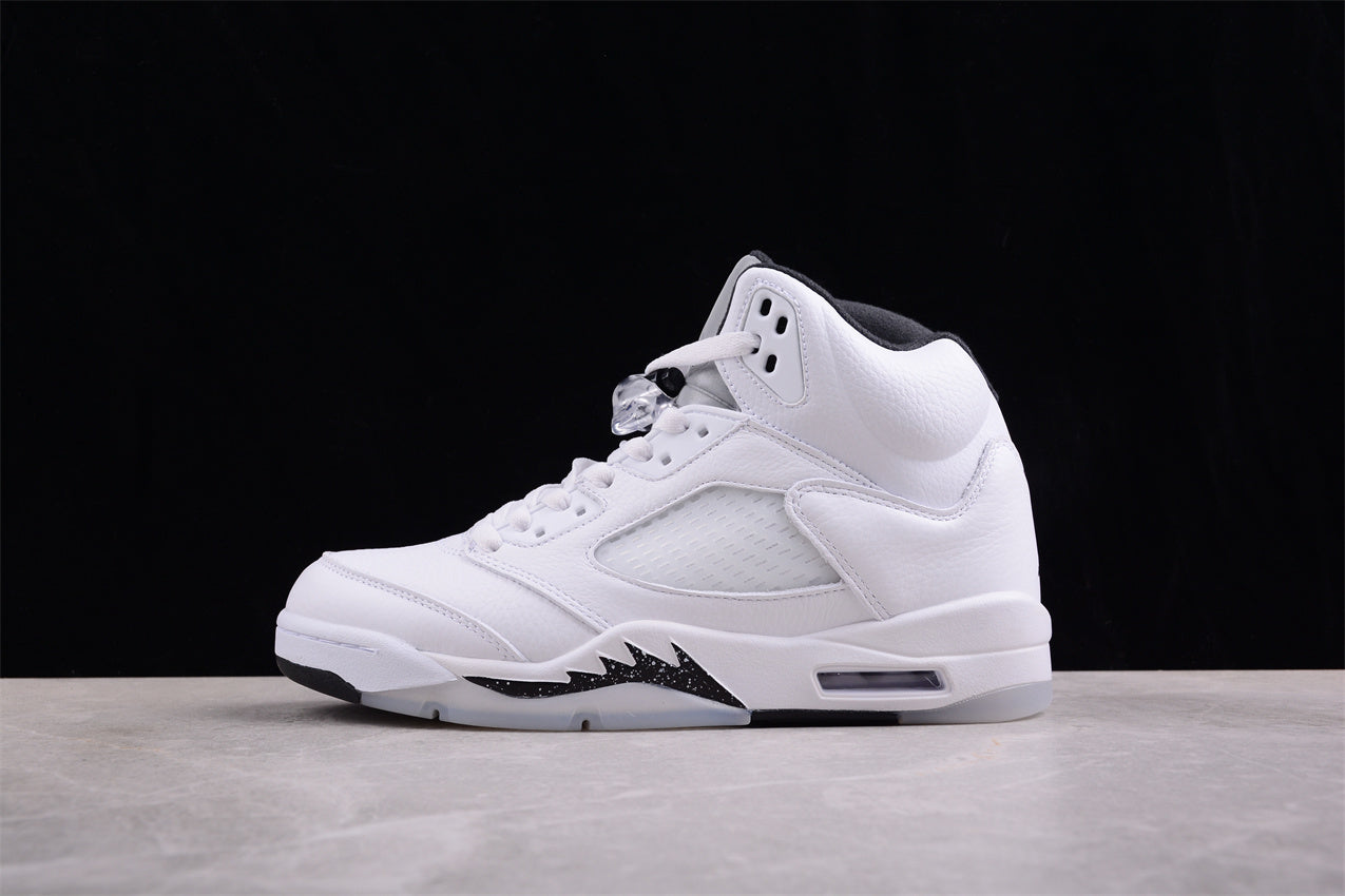 Air Jordan 5 Retro AJ5 DD0587-110