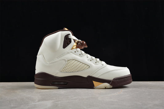 Air Jordan 5 Retro AJ5 DD9336-200