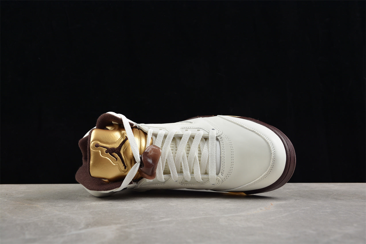 Air Jordan 5 Retro AJ5 DD9336-200