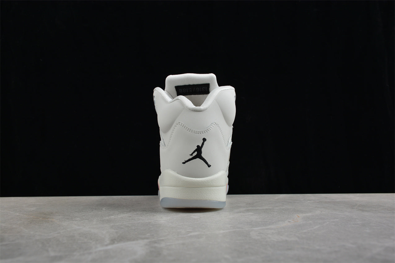 Air Jordan 5 Retro "Light Orewood Brown" AJ5 HF3183-001