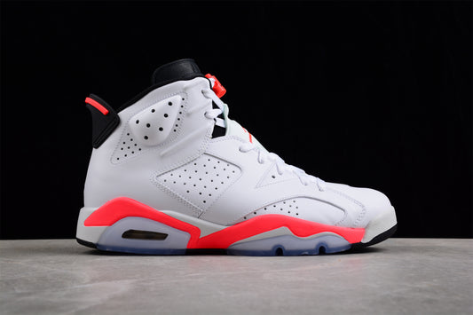 Air Jordan 6 "DMP" AJ6 384664-123