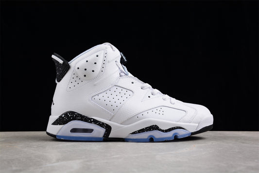Air Jordan 6 “Yellow Ochre”AJ6 CT8529-112