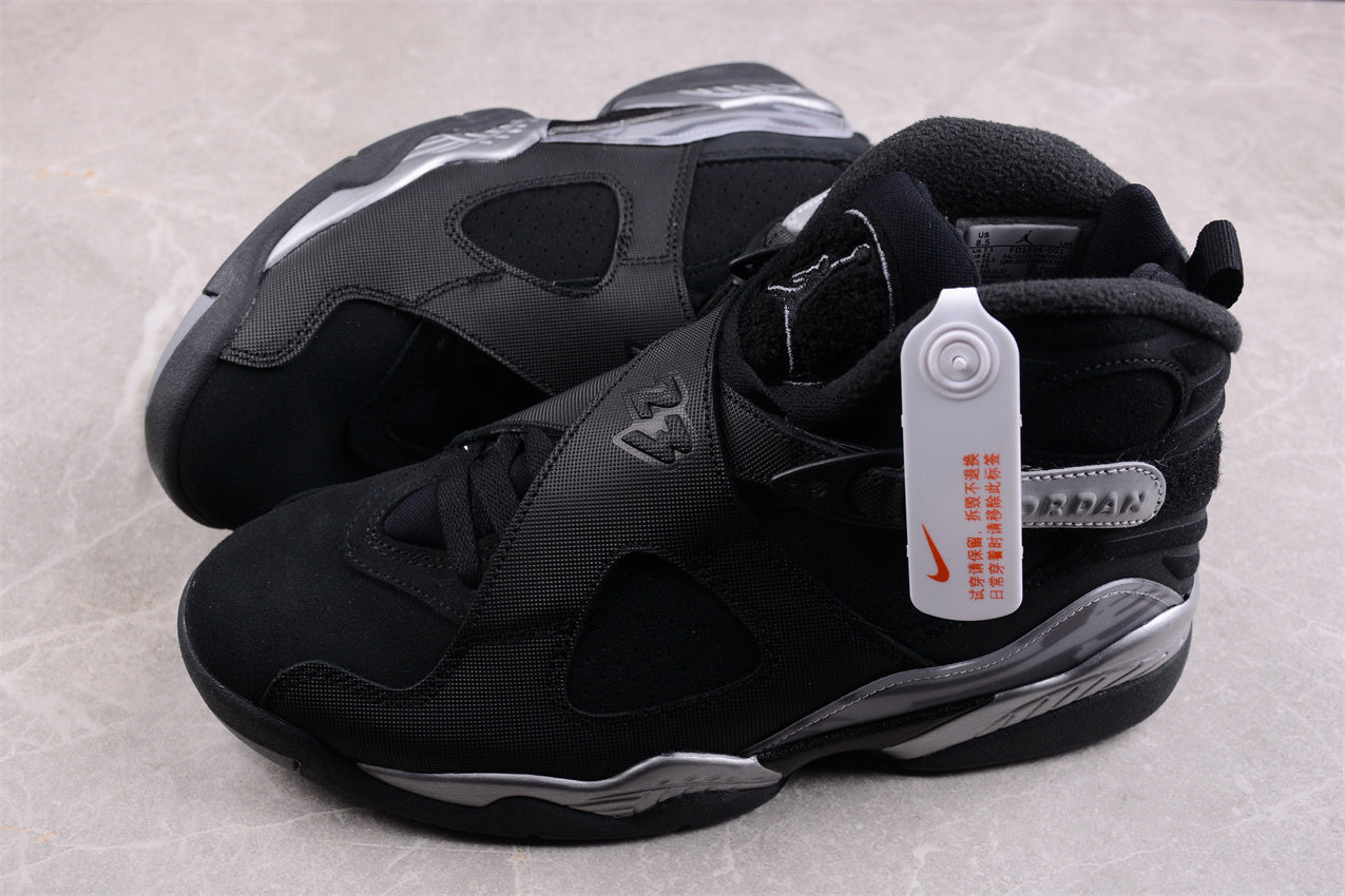 Air Jordan 8 AJ8 FD1334-001