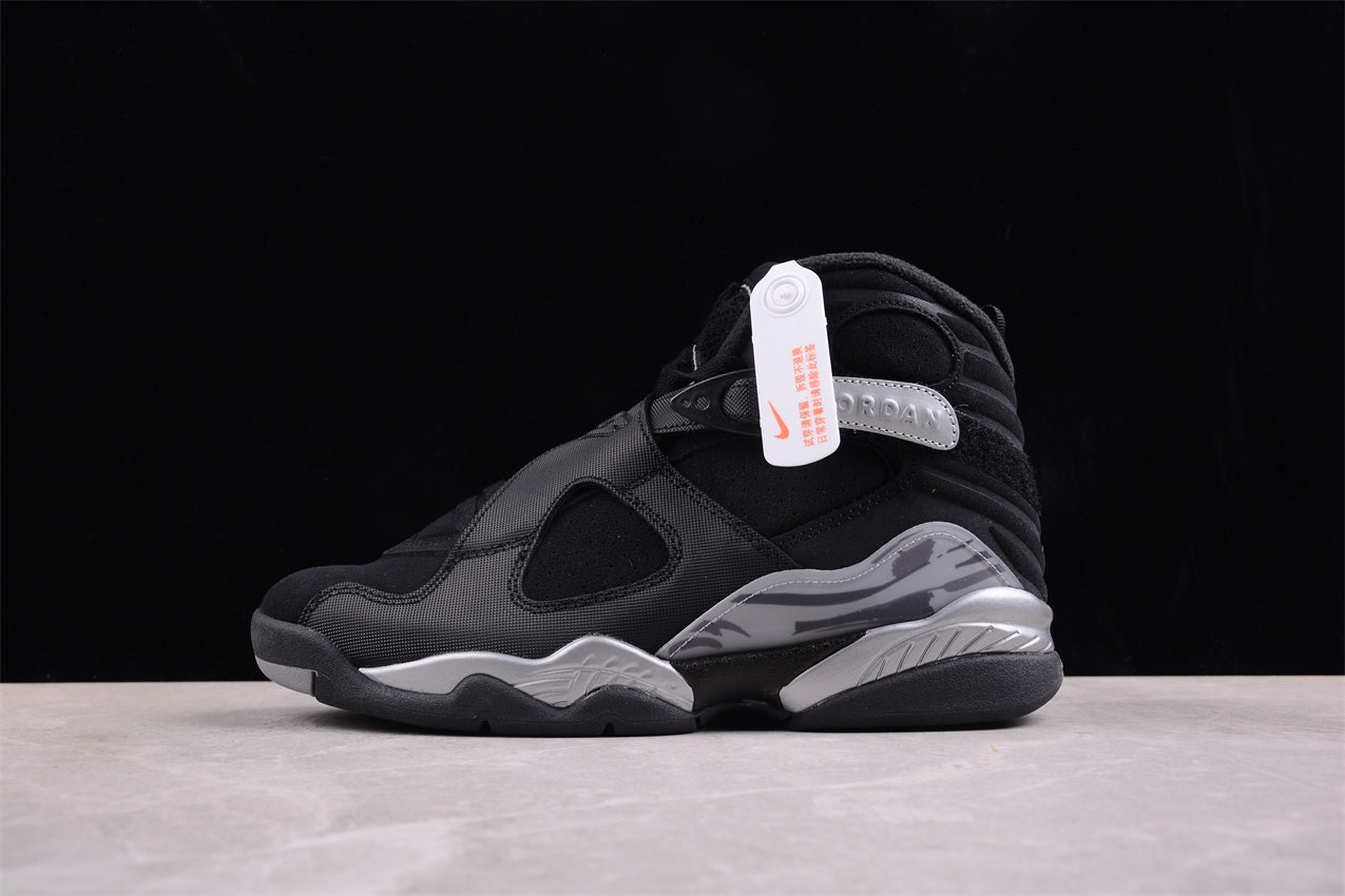 Air Jordan 8 AJ8 FD1334-001