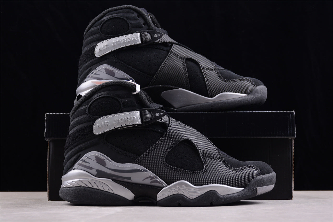 Air Jordan 8 AJ8 FD1334-001