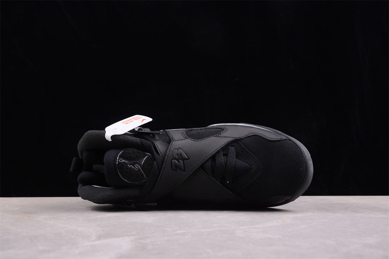 Air Jordan 8 AJ8 FD1334-001