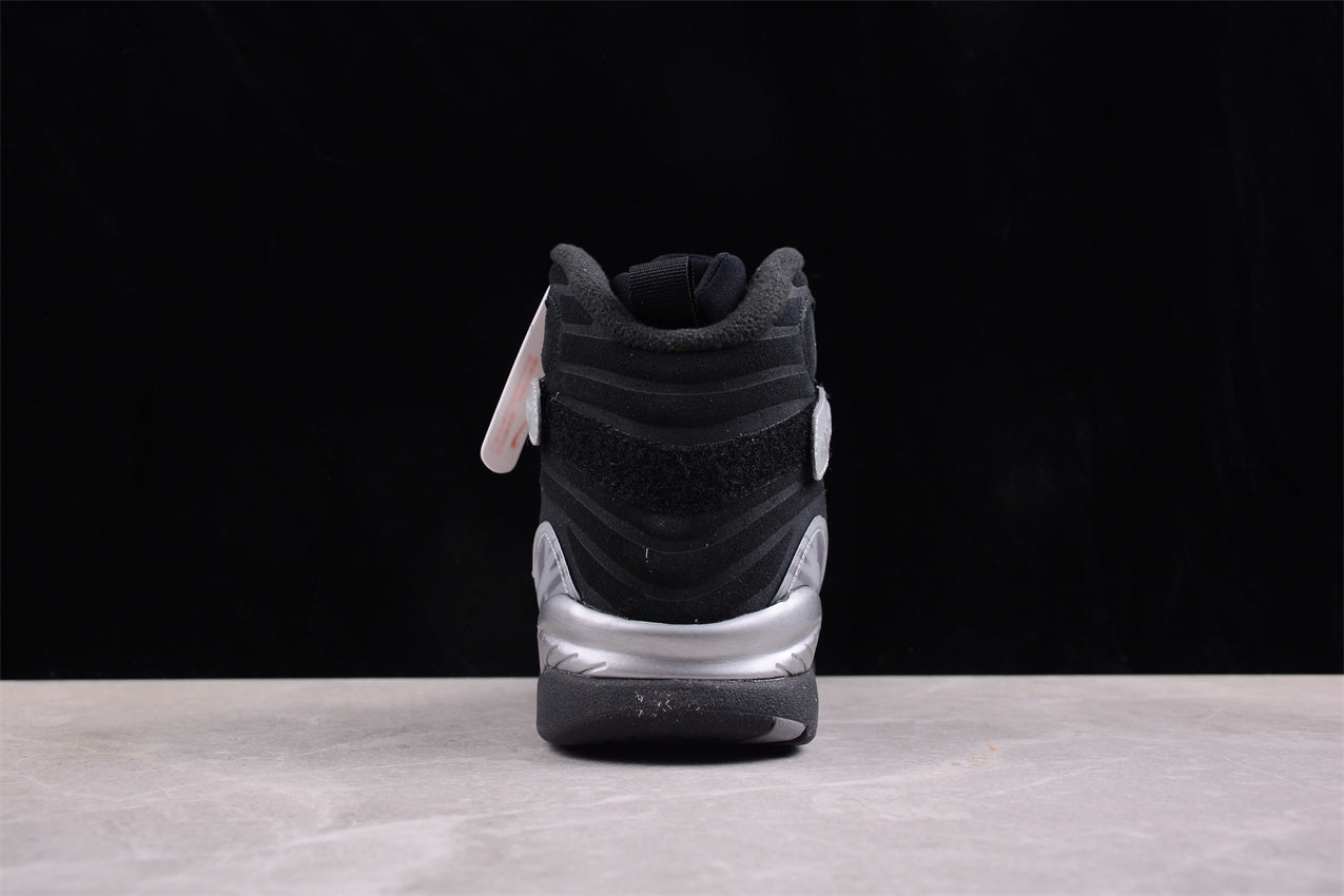 Air Jordan 8 AJ8 FD1334-001