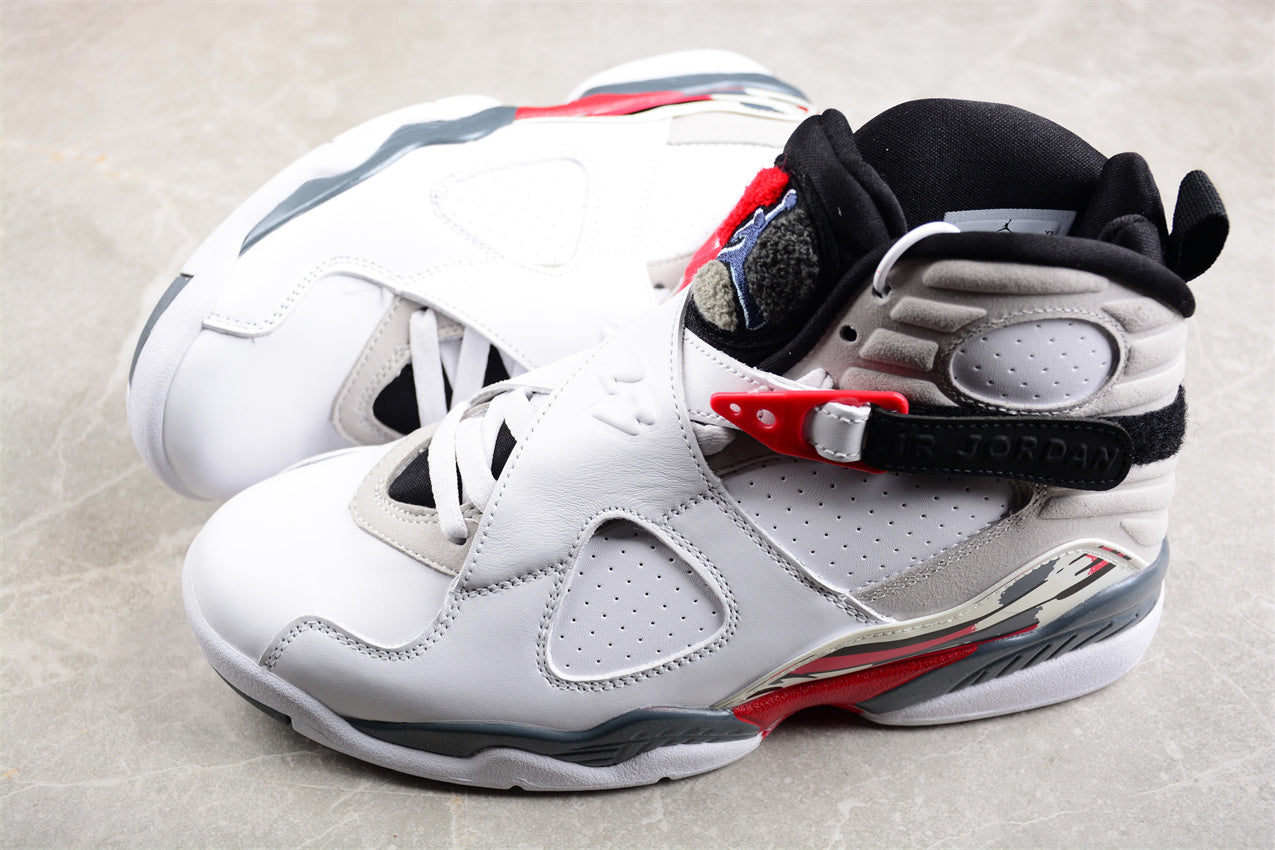 Air Jordan 8 "Bugs Bunny" AJ8 305381-103