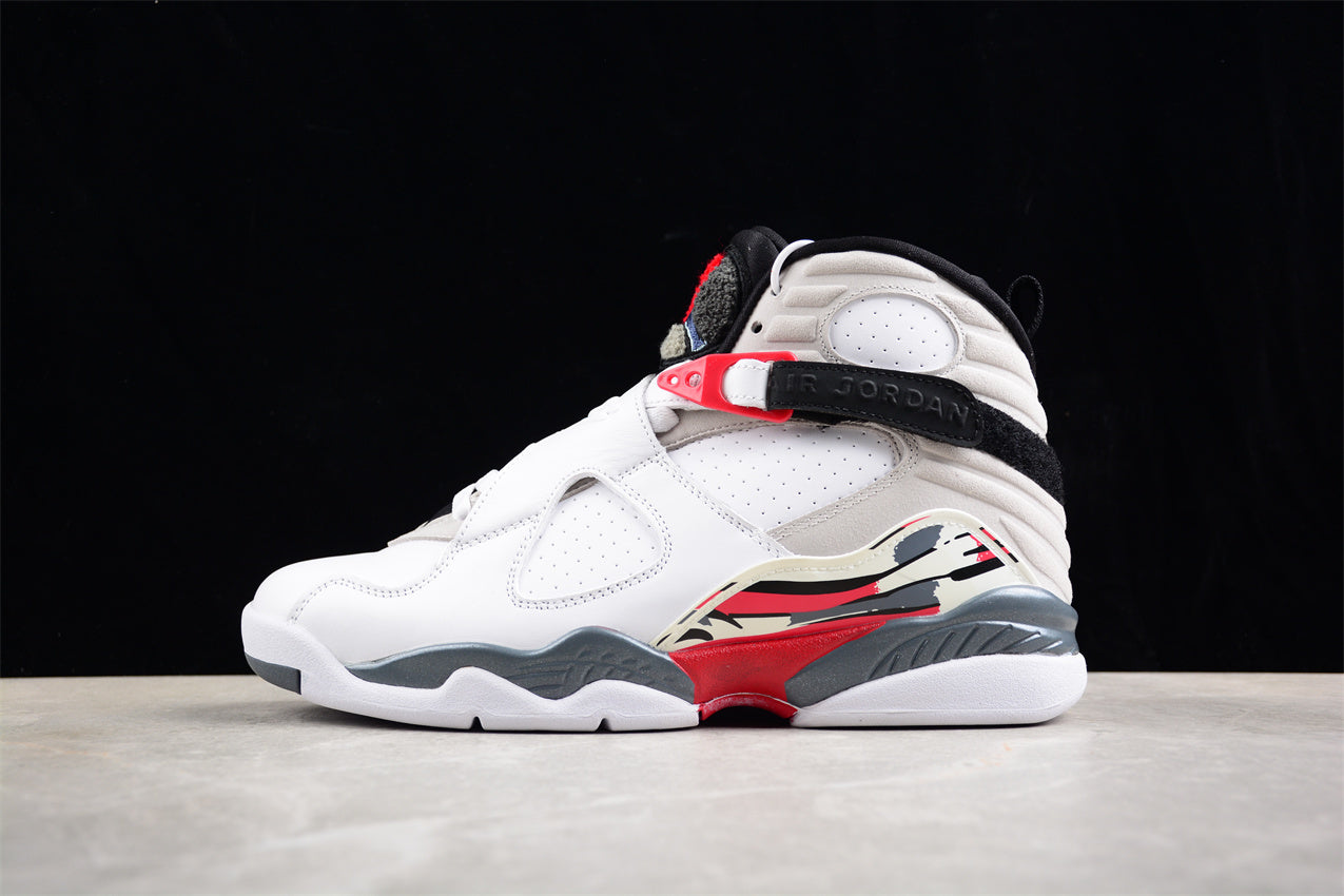 Air Jordan 8 "Bugs Bunny" AJ8 305381-103