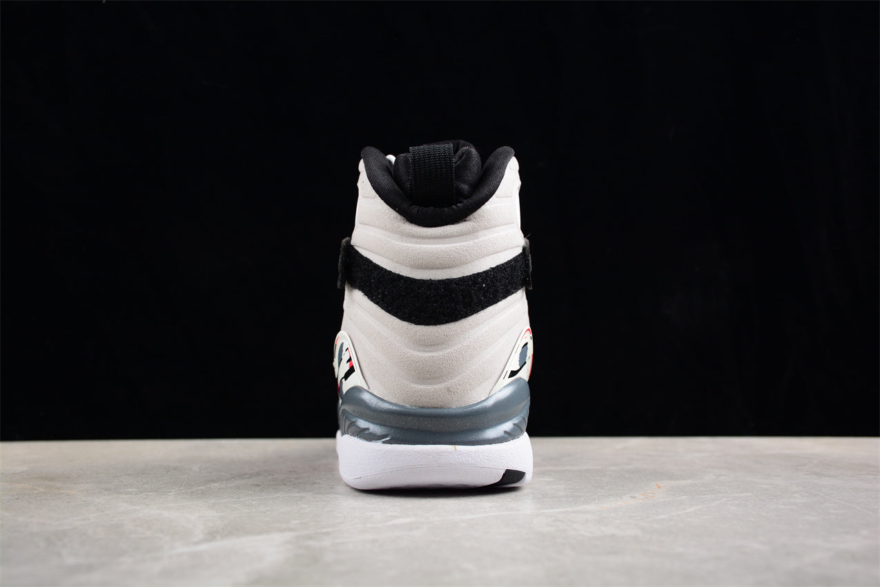 Air Jordan 8 "Bugs Bunny" AJ8 305381-103