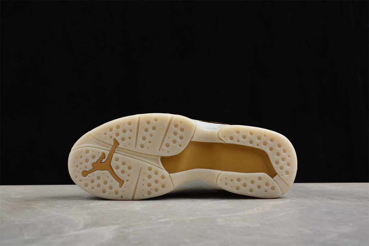 Air Jordan 8 Retro "Champagne" AJ8 832821-030