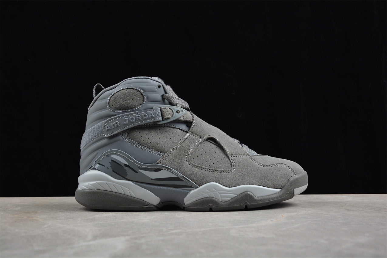 Air Jordan 8 Retro Champagne AJ8 8  305381-014