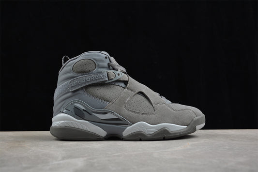 Air Jordan 8 Retro Champagne AJ8 8  305381-014