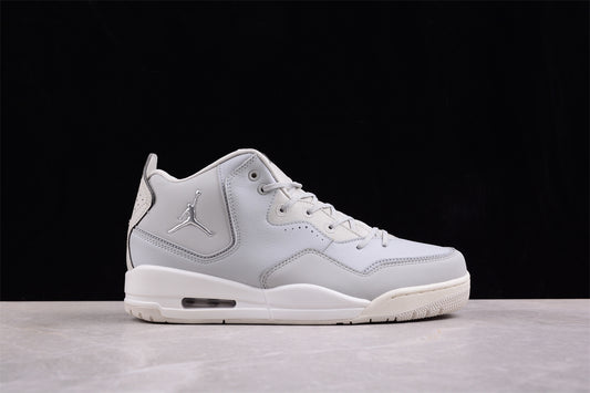 Air Jordan Courtside 23 AJ23  AR1000-003