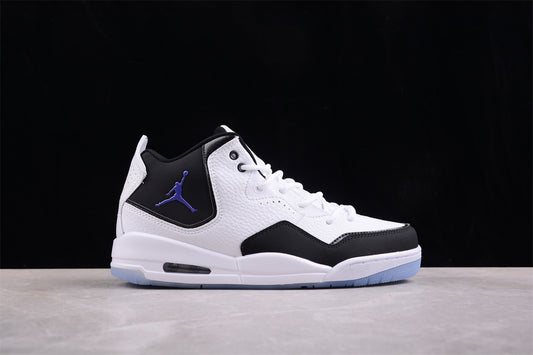 Air Jordan Courtside 23 AJ23  AR1002-104