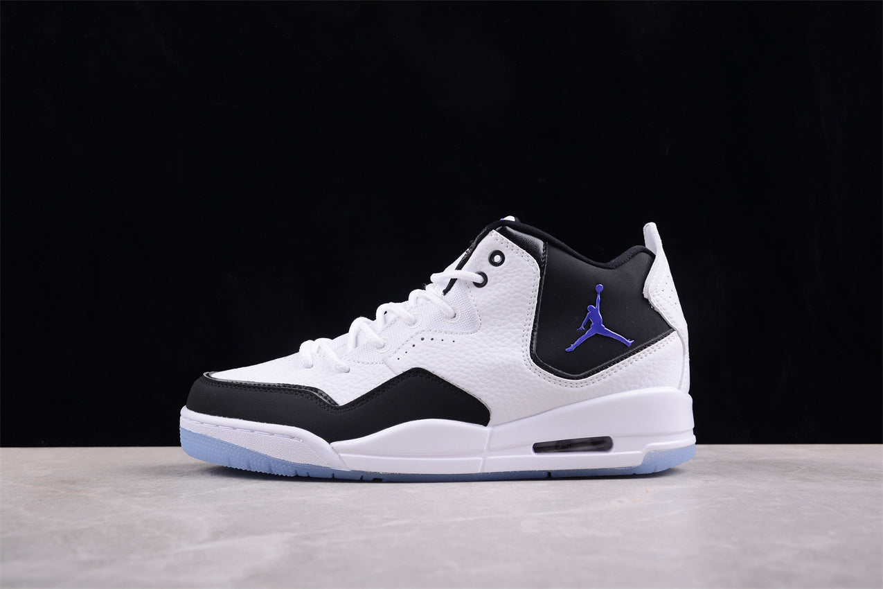 Air Jordan Courtside 23 AJ23  AR1002-104