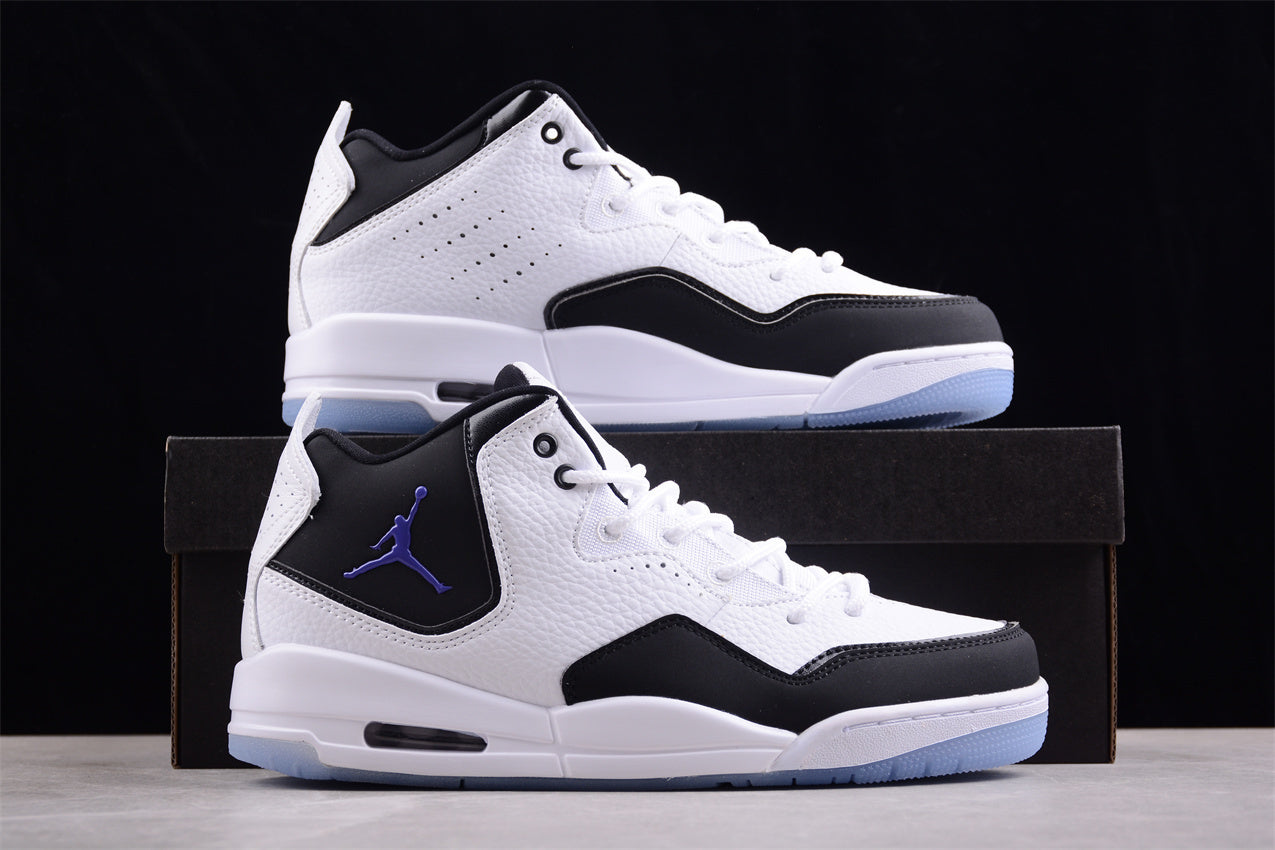 Air Jordan Courtside 23 AJ23  AR1002-104