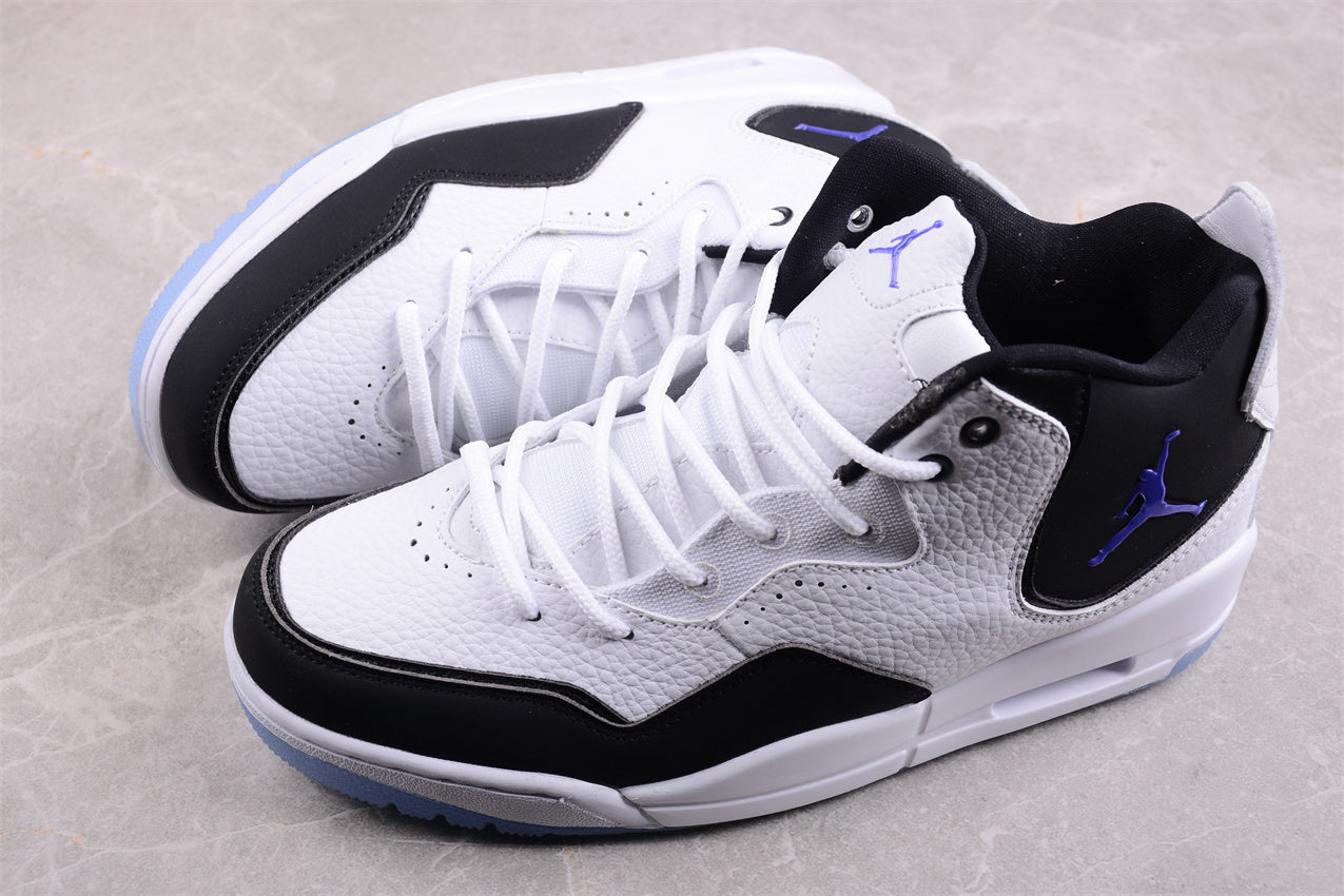 Air Jordan Courtside 23 AJ23  AR1002-104
