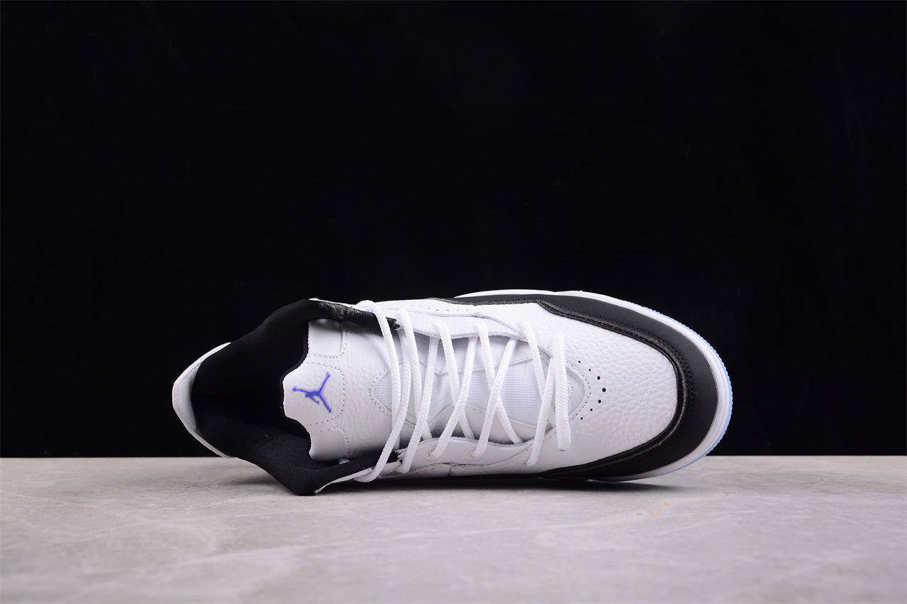Air Jordan Courtside 23 AJ23  AR1002-104