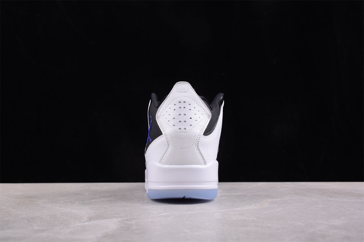 Air Jordan Courtside 23 AJ23  AR1002-104