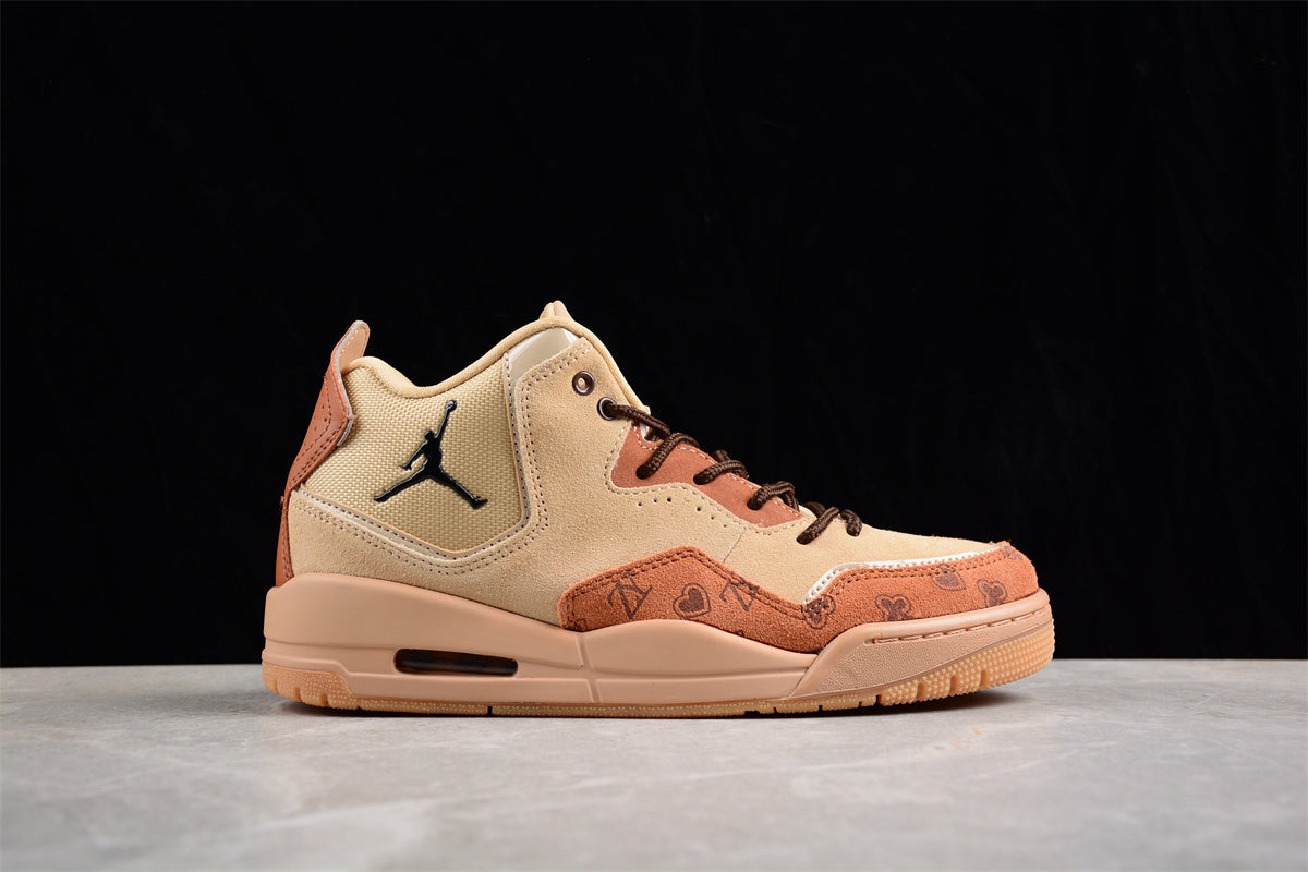 Air Jordan Courtside 23 AJ23  AT0057-200