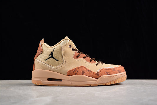 Air Jordan Courtside 23 AJ23  AT0057-200