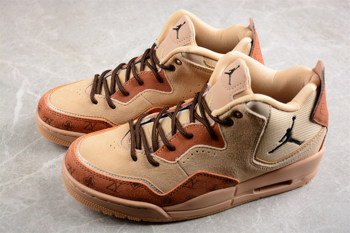 Air Jordan Courtside 23 AJ23  AT0057-200
