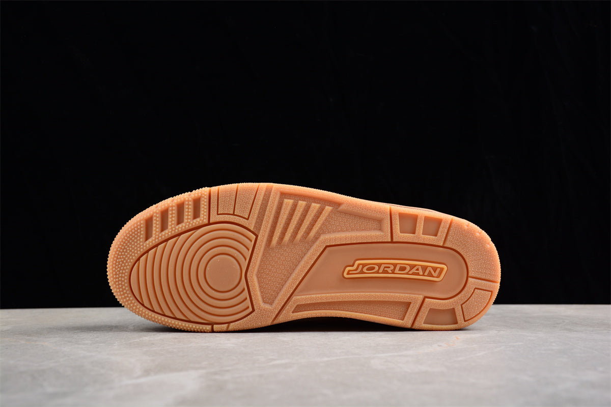 Air Jordan Courtside 23 AJ23  AT0057-200