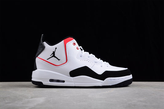 Air Jordan Courtside 23 AJ23  DZ2791-101