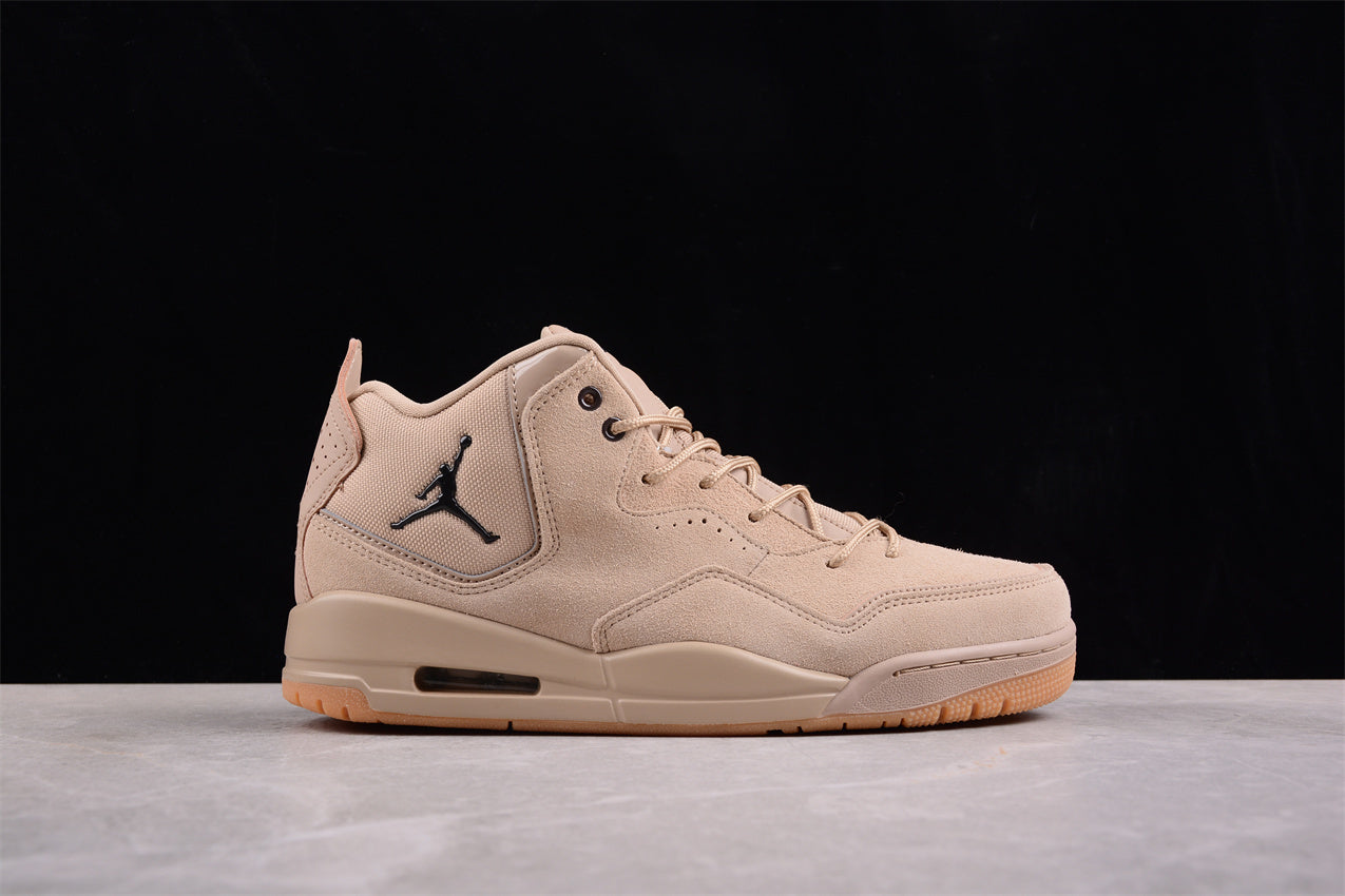 Air Jordan Courtside AJ23  AT0057-200