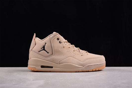 Air Jordan Courtside AJ23  AT0057-200