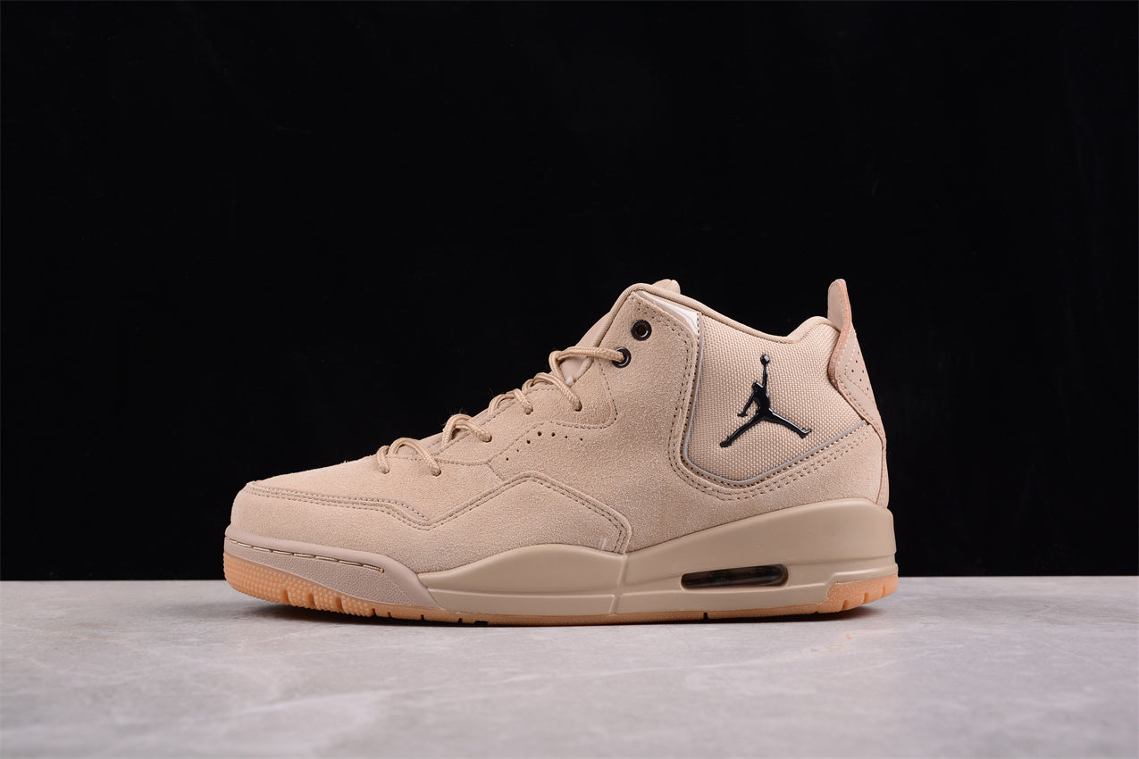 Air Jordan Courtside AJ23  AT0057-200