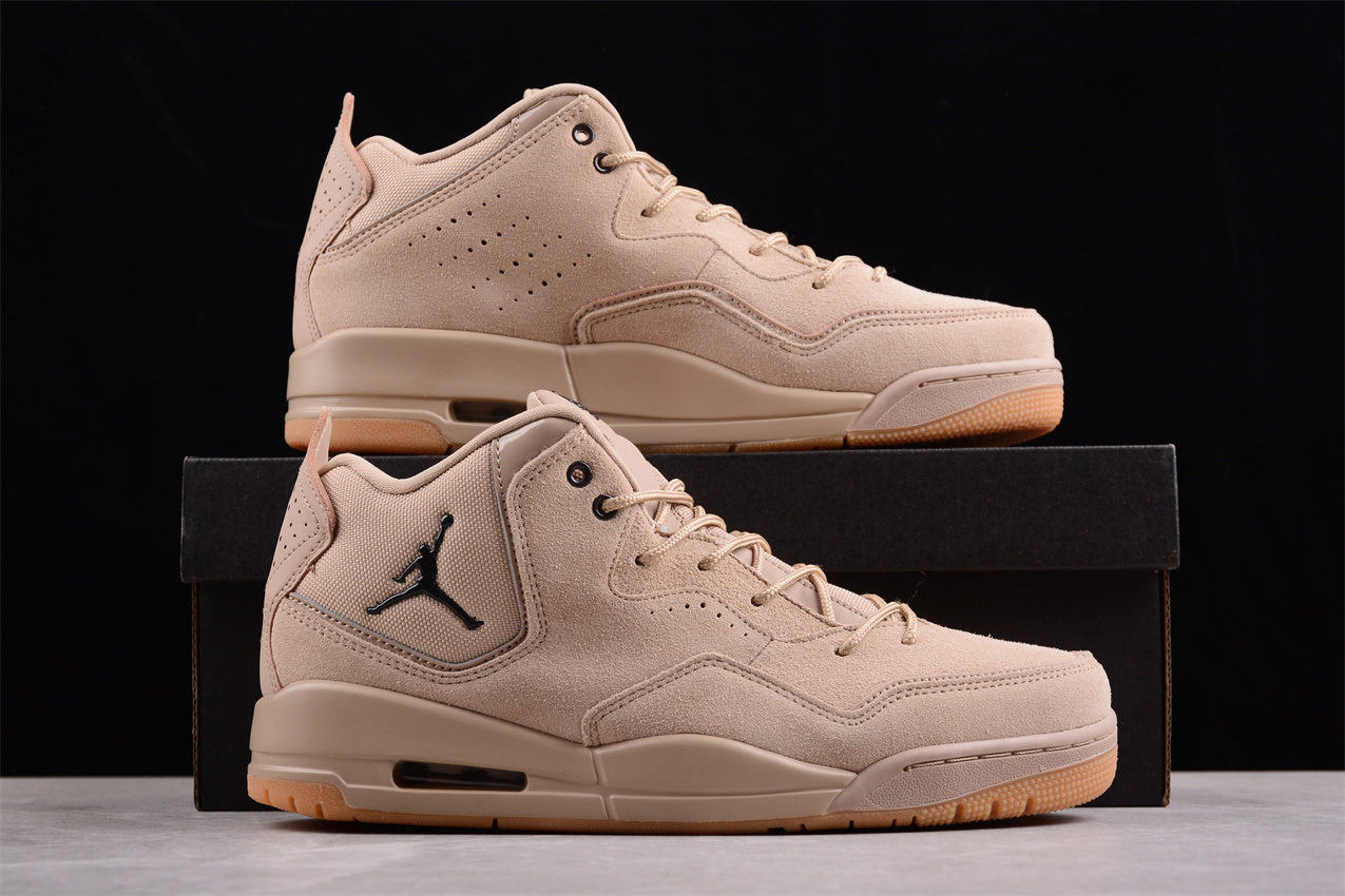 Air Jordan Courtside AJ23  AT0057-200