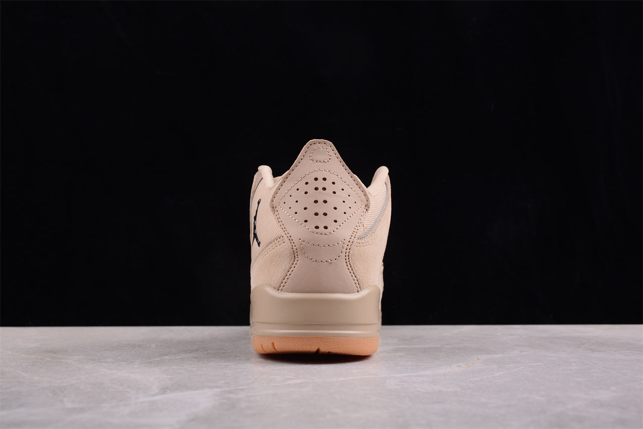 Air Jordan Courtside AJ23  AT0057-200