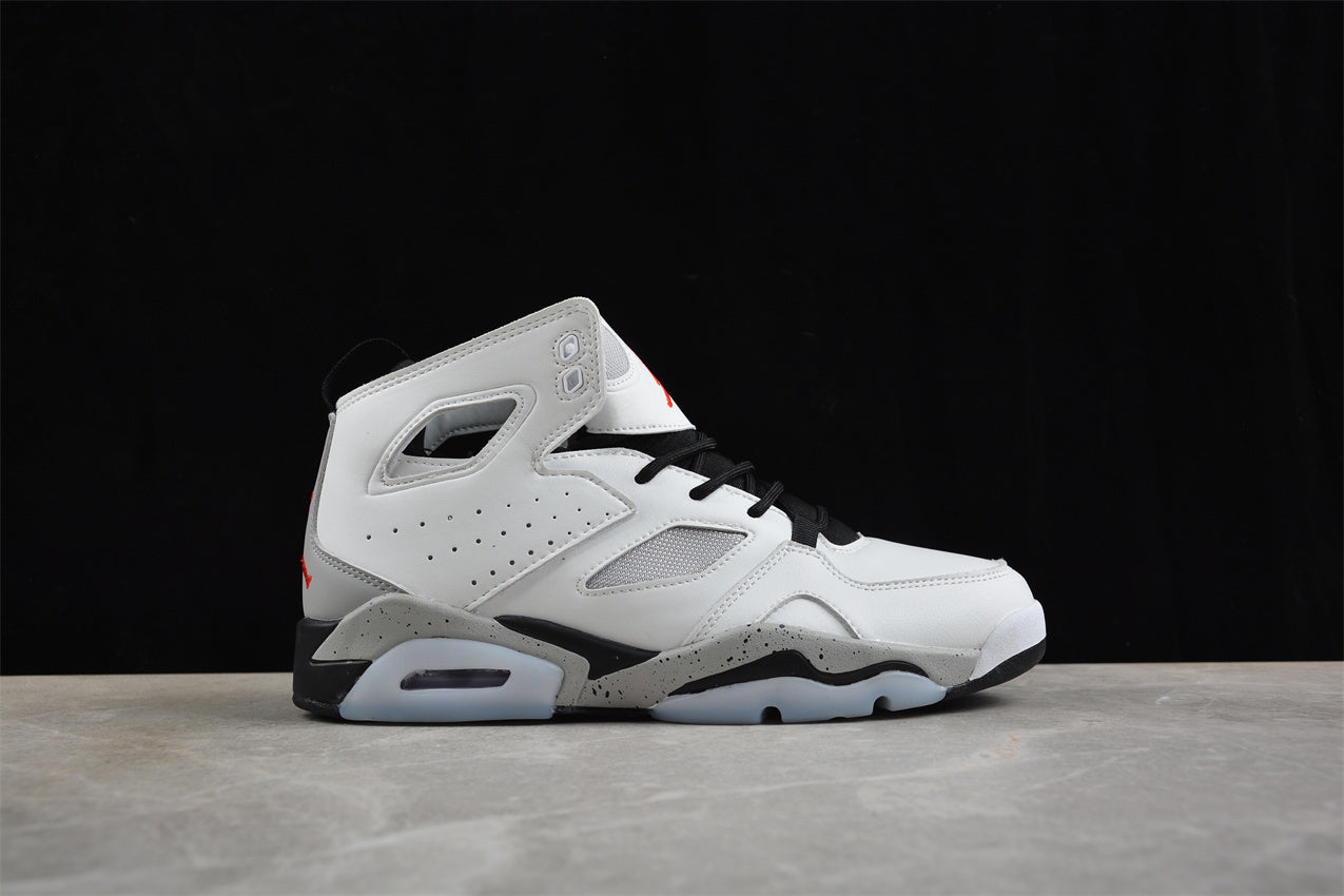 Air Jordan Fltclb'91 AJ 555472-102