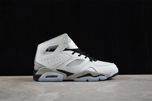 Air Jordan Fltclb'91 AJ 555472-102