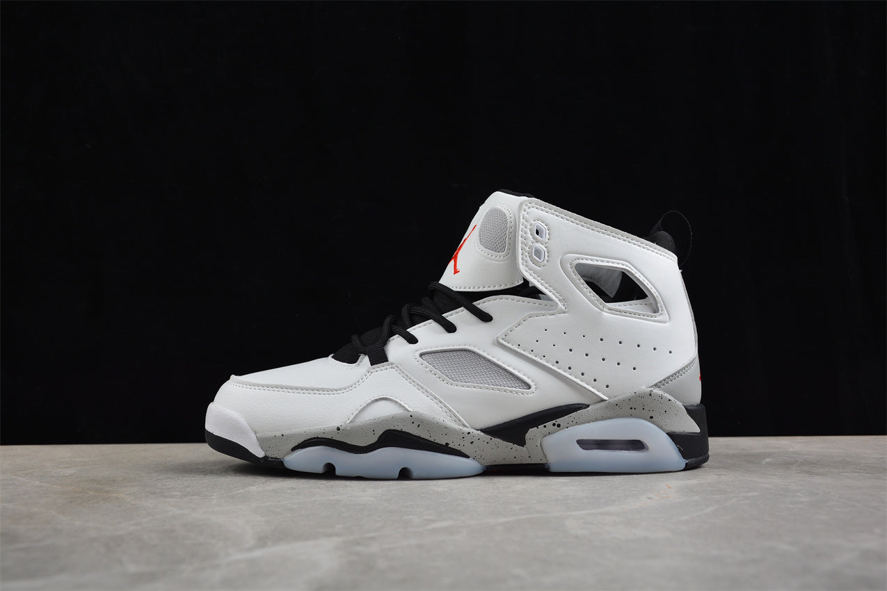 Air Jordan Fltclb'91 AJ 555472-102