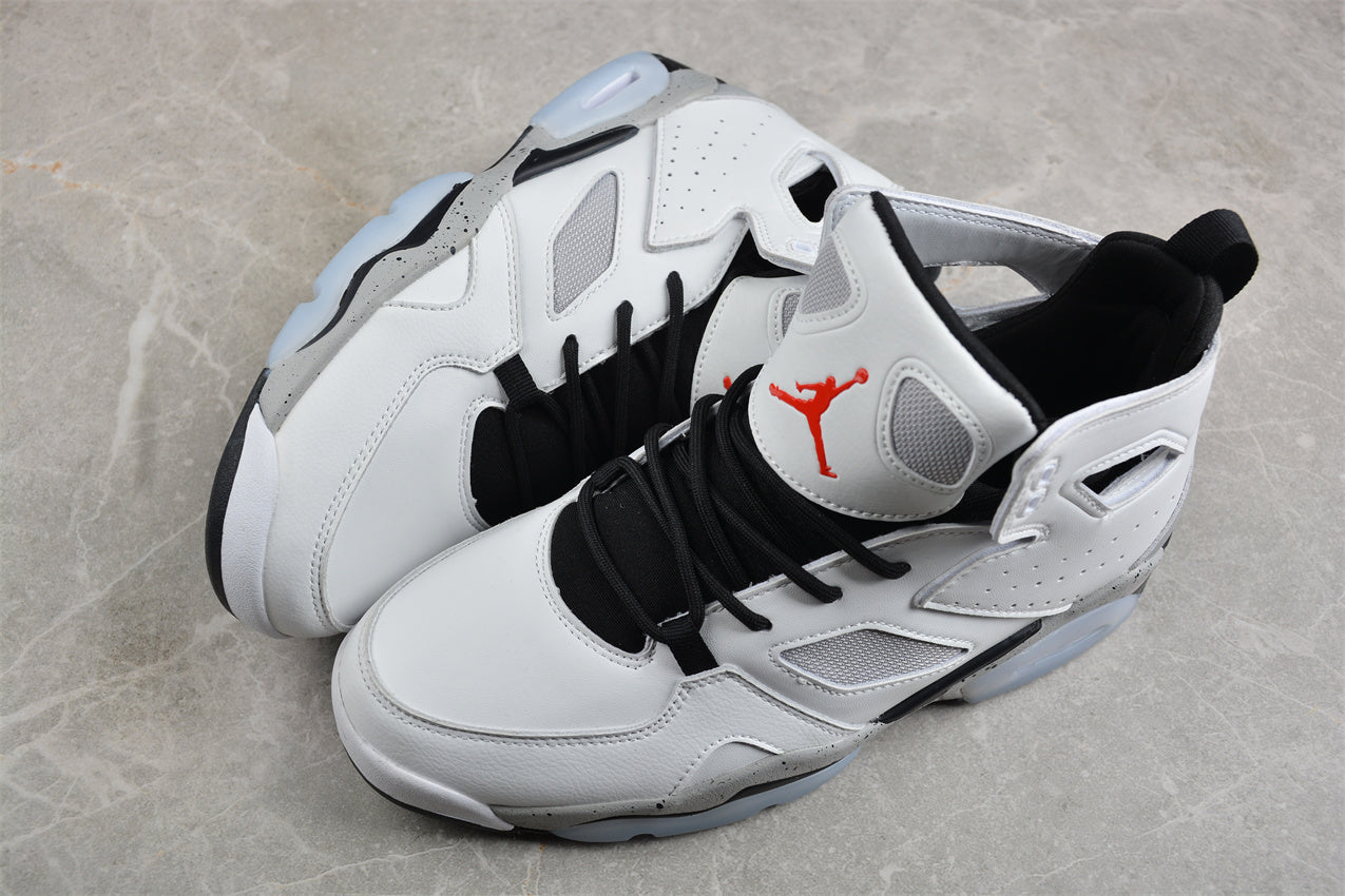 Air Jordan Fltclb'91 AJ 555472-102