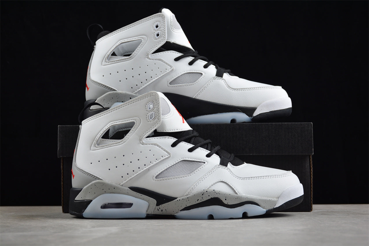 Air Jordan Fltclb'91 AJ 555472-102