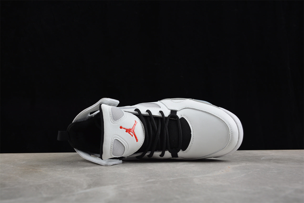Air Jordan Fltclb'91 AJ 555472-102