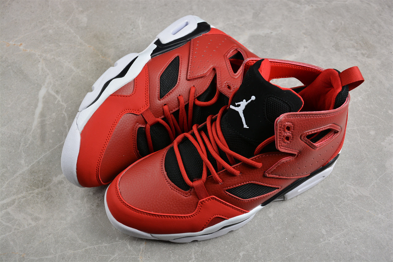 Air Jordan Fltclb'91 AJ 555472-600