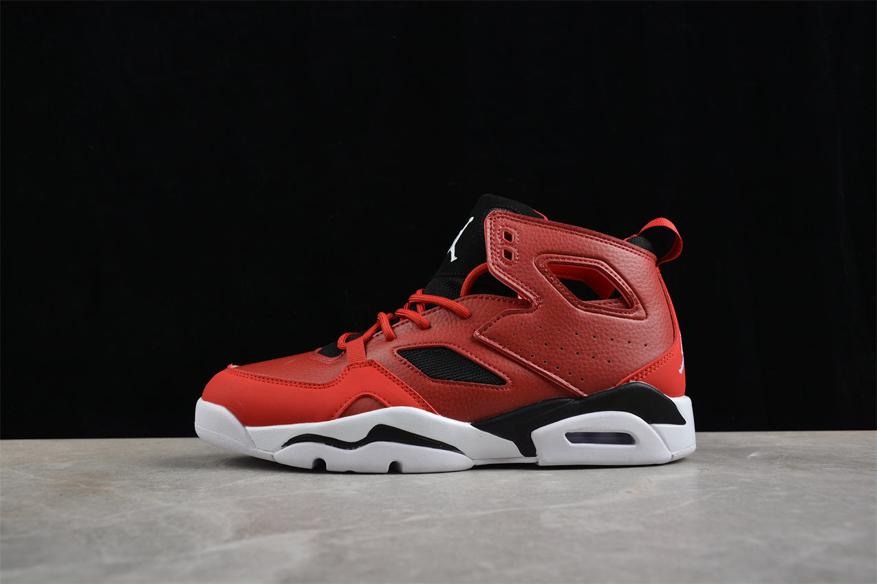 Air Jordan Fltclb'91 AJ 555472-600