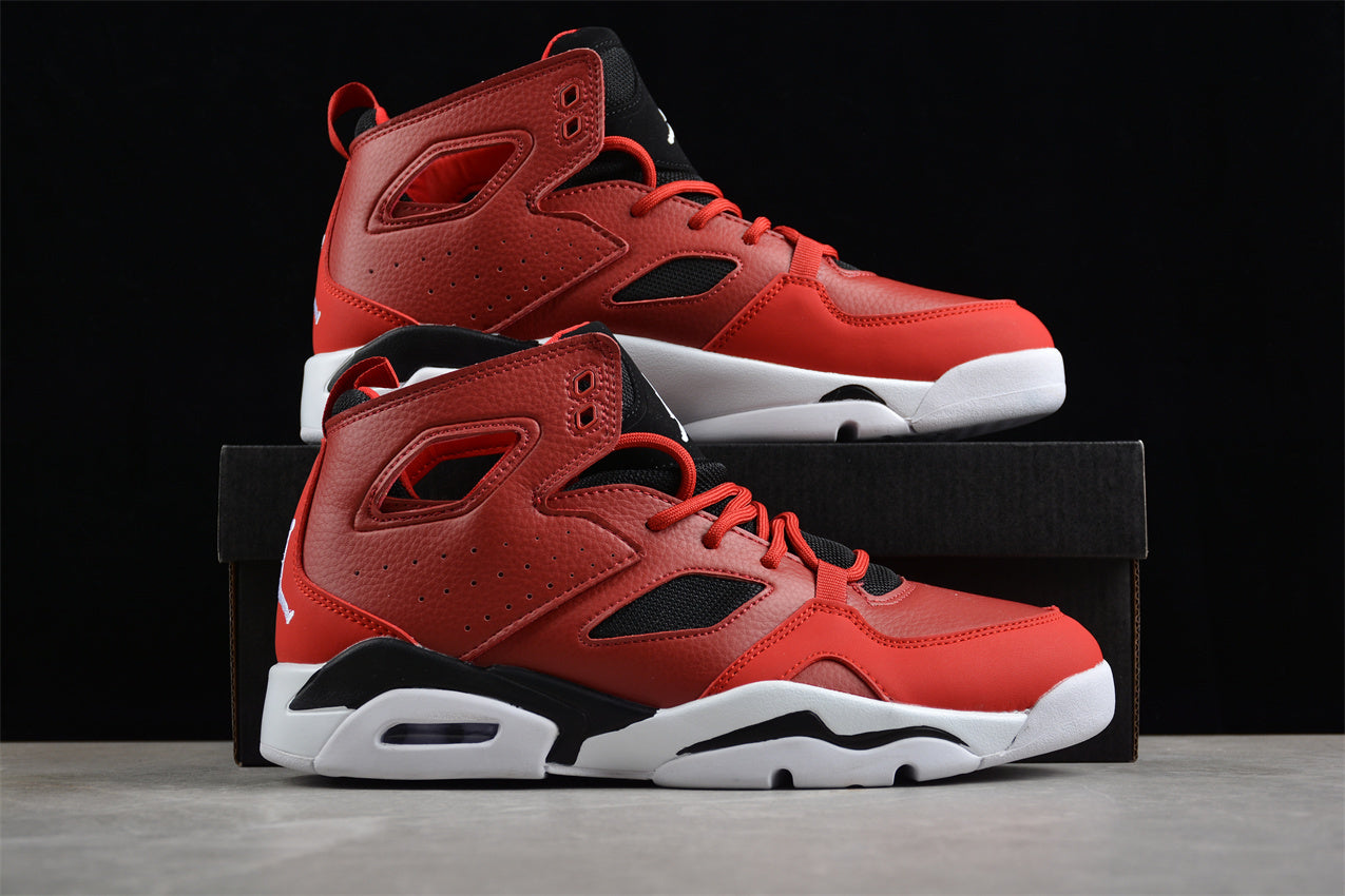 Air Jordan Fltclb'91 AJ 555472-600