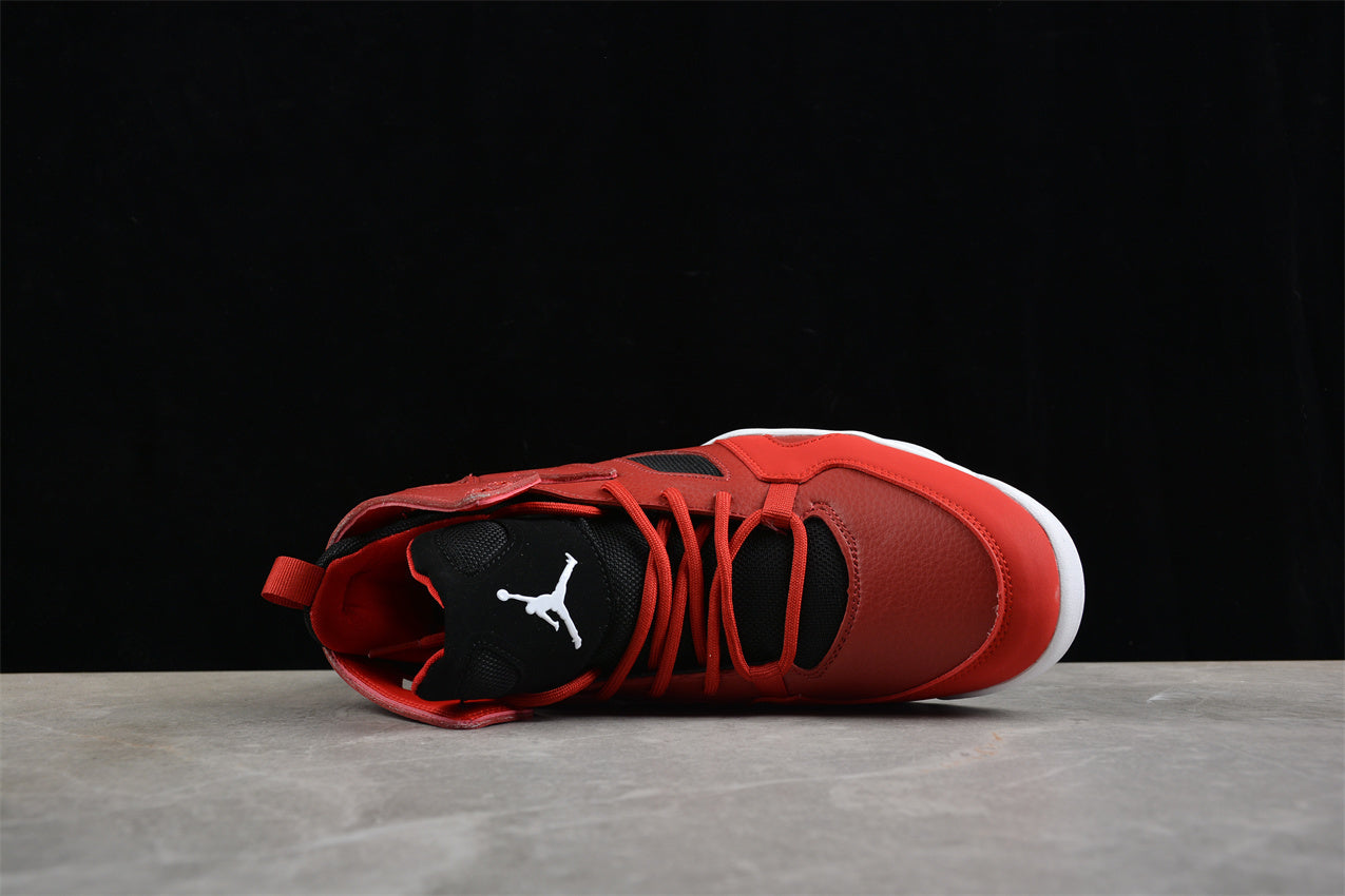 Air Jordan Fltclb'91 AJ 555472-600