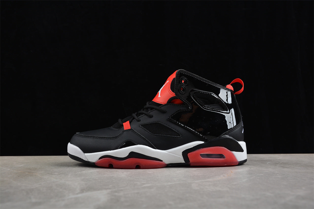 Air Jordan Fltclb'91 AJ DC7329-006