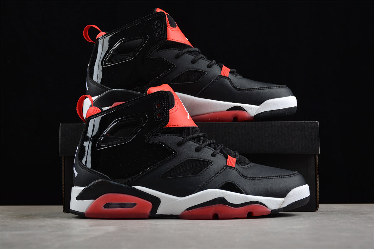 Air Jordan Fltclb'91 AJ DC7329-006